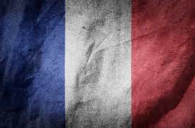 French Court Orders ISPs to Block Torrent Sites and File.